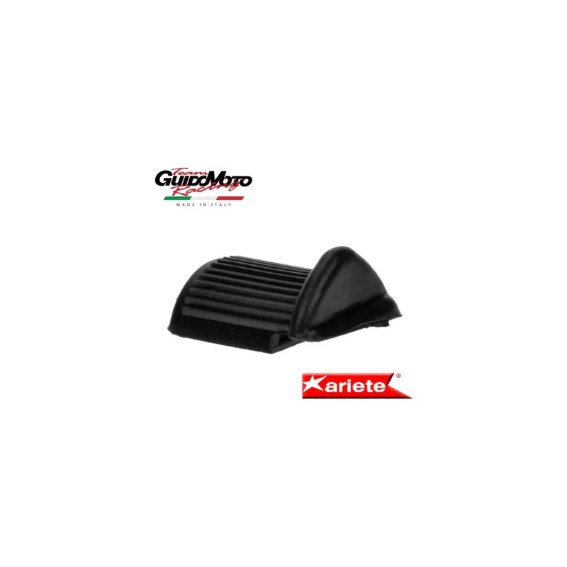 COPRI PEDALE AVVIAMENTO VESPA V30 GS 150 VB1 VL1T PIAGGIO ARIETE 00548 Ordina Subito
