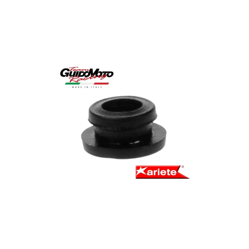 GOMMINO PASSA CAVO COFANO VESPA 125 150 1958>1961 PX 1978>1986 ARIETE 04902 Ordina Subito