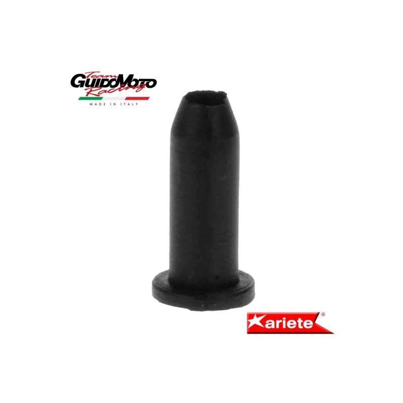 Prezzo Conveniente GOMMINO ASTA RUBINETTO SERBATOIO CARBURANTE VESPA ARIETE 02953