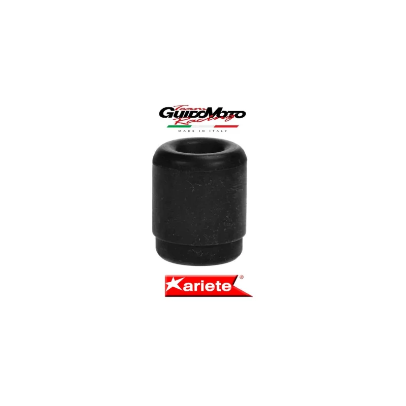GOMMINO ATTACCO AMMORTIZZATORE ANTERIORE VESPA GS 160 180 SS ARIETE 04952 Più Venduto