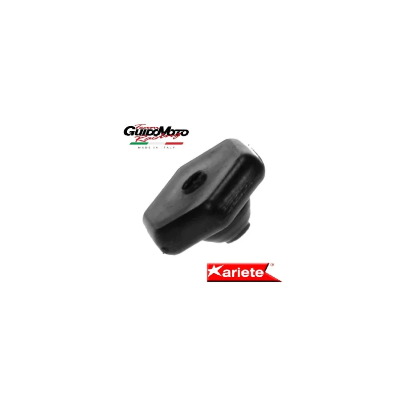 Occasione Imperdibile POMELLO TAPPO SERBATOIO VESPA GS 160 SUPER SPORT 180 PIAGGIO ARIETE 04921