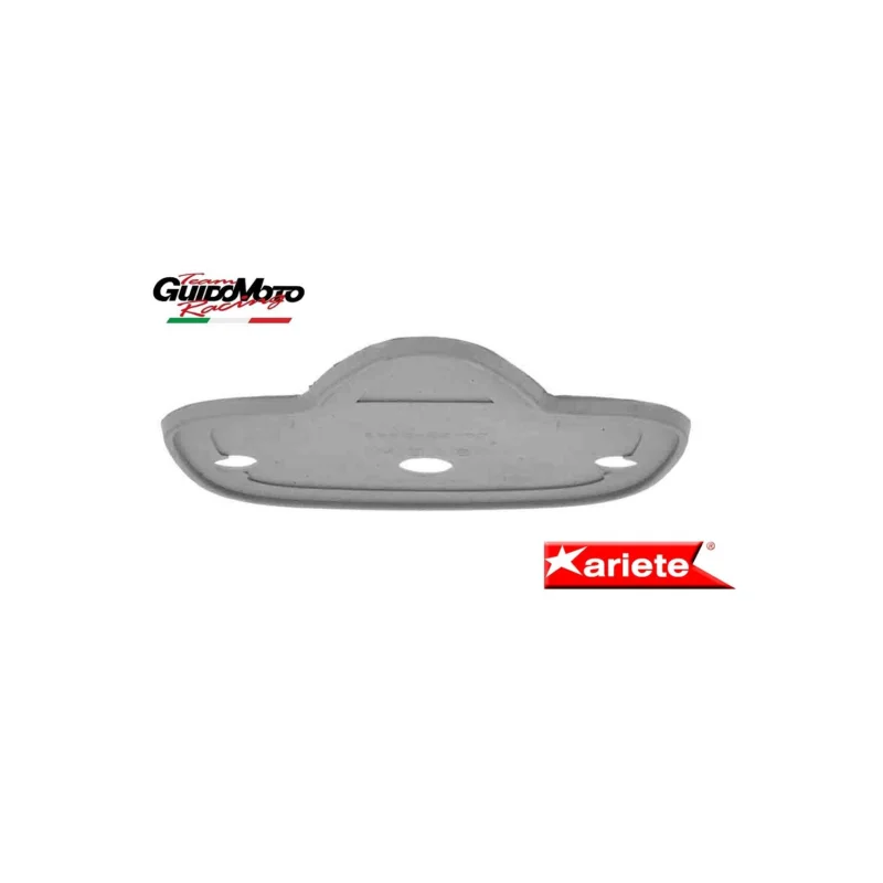 GUARNIZIONE FARO POSTERIORE VESPA VB VNB1 5A1 VBB GS 160 ARIETE 03911 Bestseller