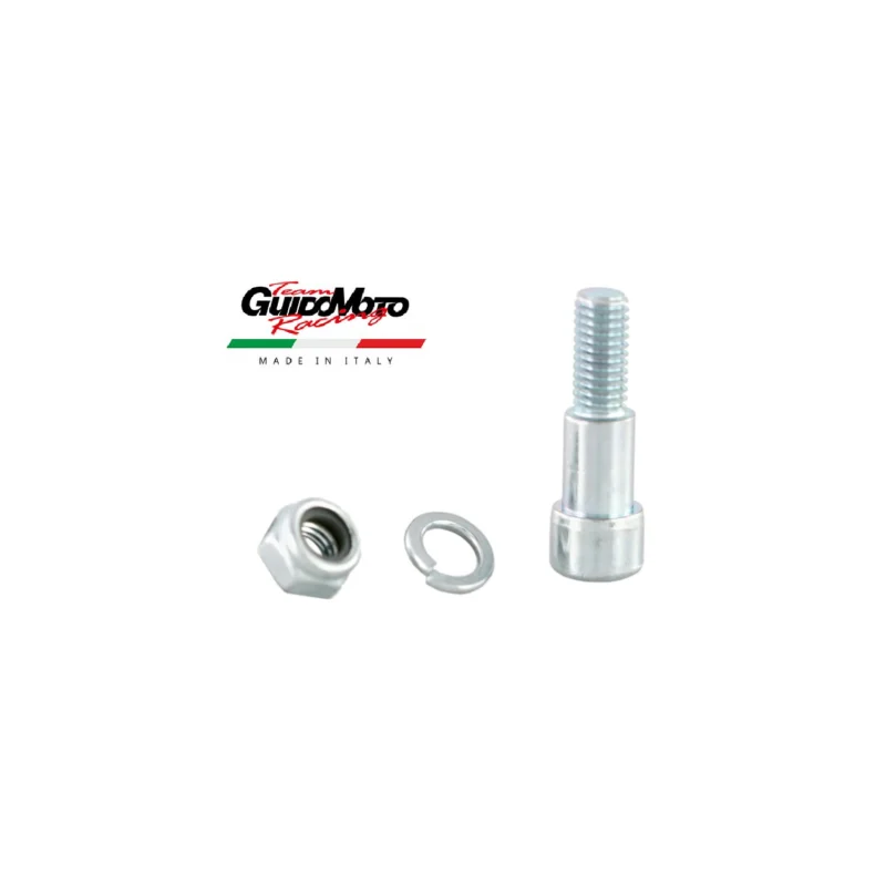 Subito Disponibile VITI RONDELLE LEVE VESPA 50 SPECIAL125 PRIMAVERA ET3 PX PIAGGIO 121856120