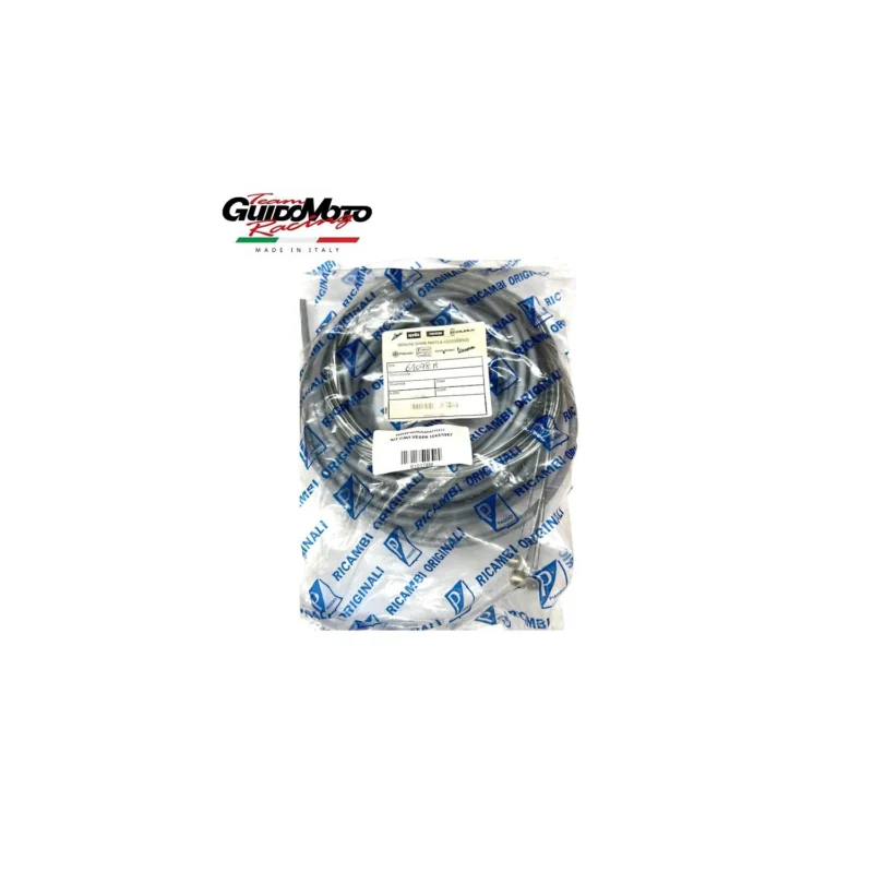 TRASMISSIONI COMANDI MARCE FRIZIONE FRENI VESPA 1948>1958 PIAGGIO 610178M Direttamente Dal Produttore