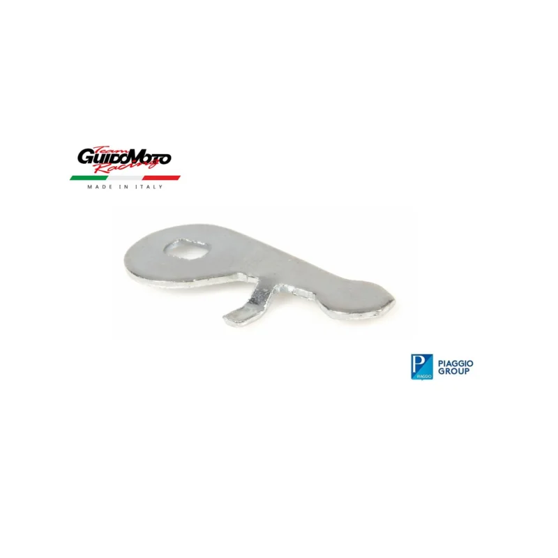 LEVA TIRANTE POMELLO STARTER VESPA 50 N L R 50 SPECIAL 125 ET3 PK PIAGGIO 078305 Subito Disponibile