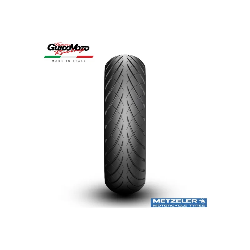 PNEUMATICO 300 X 10 50J METZELER ROADTEC RINFORZATO VESPA 3344300 Ultime Pezzi