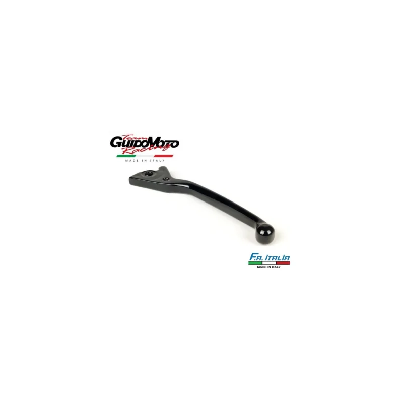 LEVA DESTRA COMANDO FRENO A DISCO PIAGGIO VESPA PX 125 150 FA12931 Scelto Dai Clienti