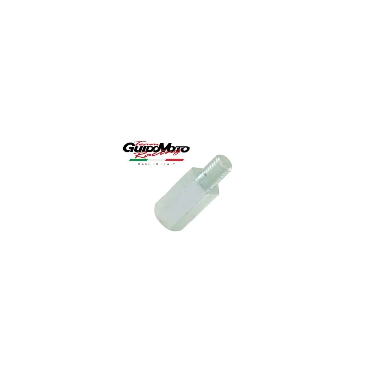 DADO PROLUNGA 44 AMMORTIZZATORE POSTERIORE VESPA ET3 SPRINT GL RALLY 6400-E Must-Have