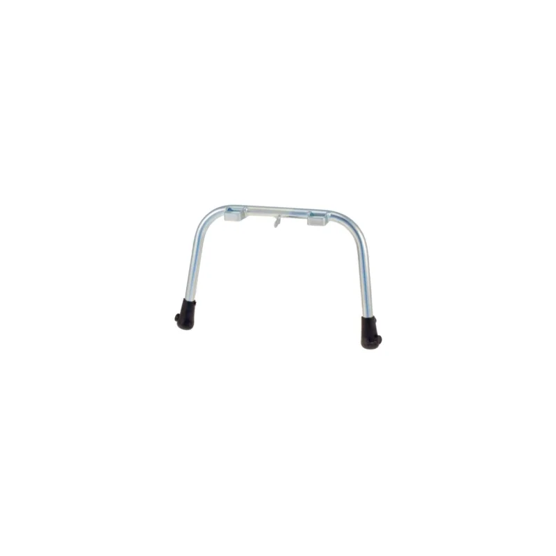 Spedito Oggi CAVALLETTO CENTRALE ZINCATO VESPA 50 SPECIAL 125 PRIMAVERA ET3 PIAGGIO 121610351