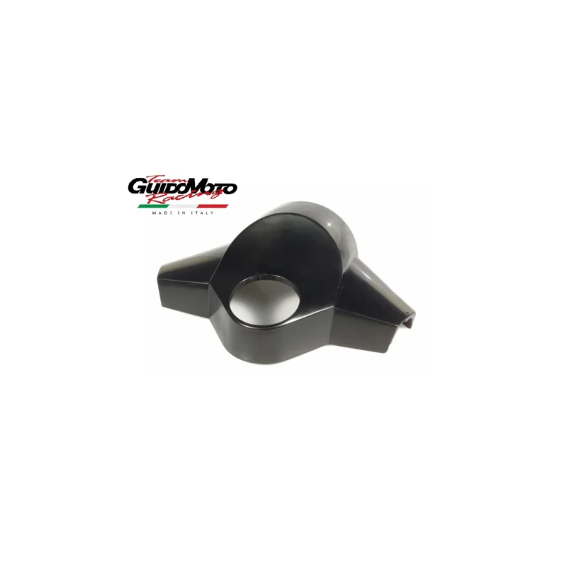 COPRIMANUBRIO VESPA PK 50 125 PRIMA SERIE NO FRECCE PIAGGIO 108041 Direttamente Dal Produttore