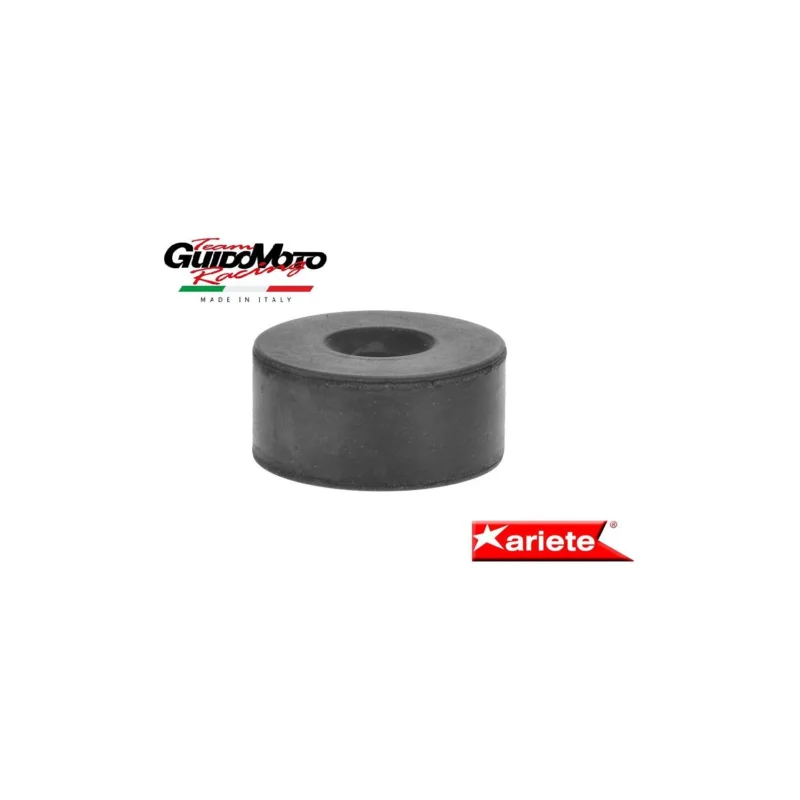 Bestseller GOMMINO DESTRO TRAVERSA MOTORE VESPA VNA VBA VB1 PIAGGIO ARIETE 03971
