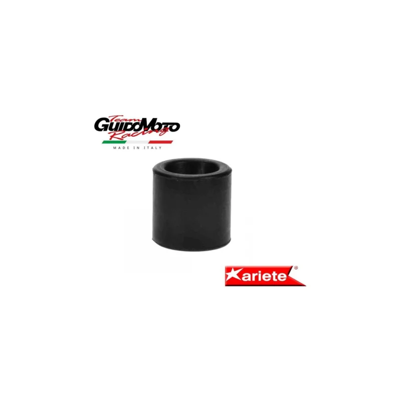 Professionale GOMMINO SINISTRO TRAVERSA MOTORE VESPA VNA VBA VB1 PIAGGIO ARIETE 03968