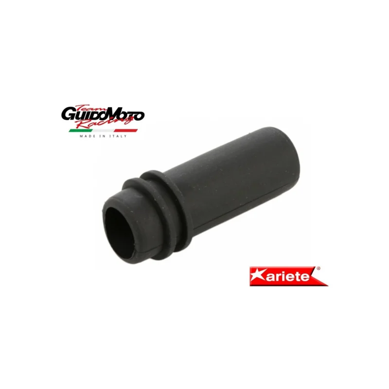 GOMMINO PASSA CAVO SCOCCA VESPA V1 V30 VL1 VU PIAGGIO ARIETE 00987 Prezzo Di Fabbrica
