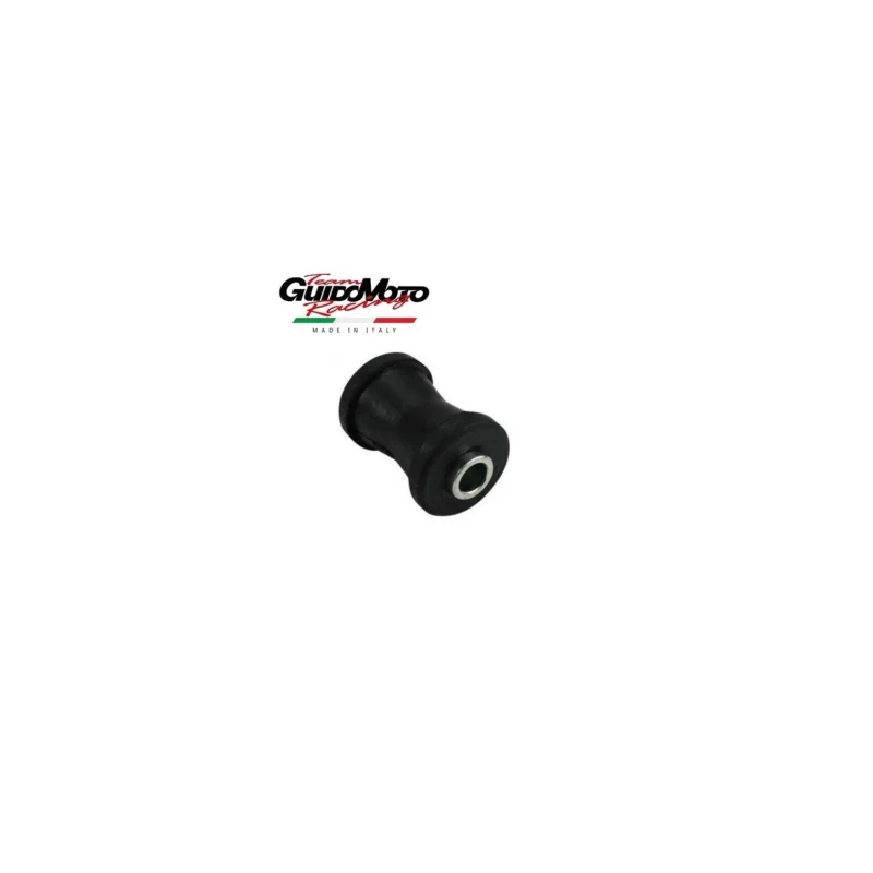 TAMPONE AMMORTIZZATORE POSTERIORE VESPA V15 V30 VL VB1 PIAGGIO 189V6886 Nuova Collezione