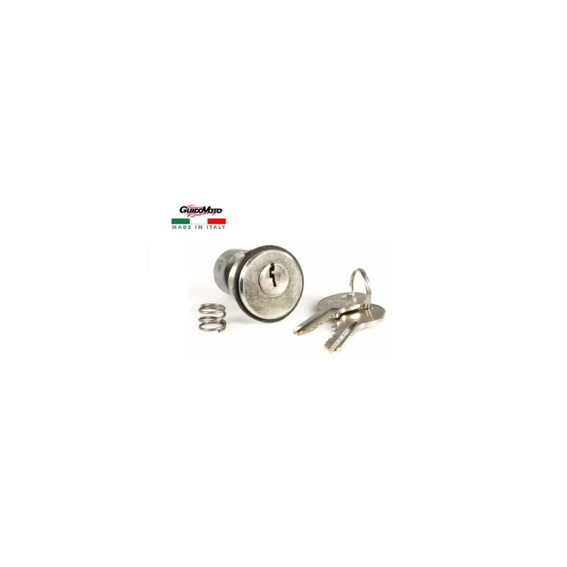 Scelto Dai Clienti BLOCCASTERZO VESPA GS160 '62-'64 VSB