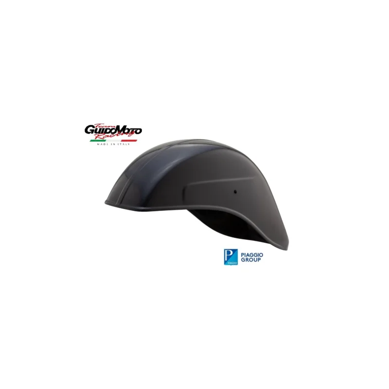 Affare PARAFANGO VESPA 50 N L R SPECIAL 125 PRIMAVERA ET3 PIAGGIO 1836806