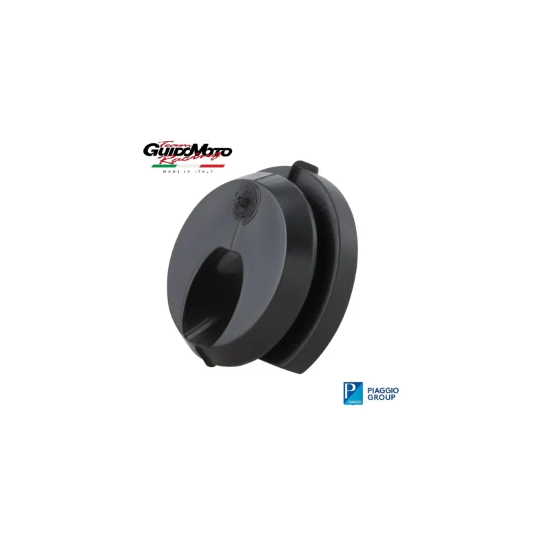 GOMMINO SCOCCA GUAINE CAMBIO VESPA GL GS SPRINT RALLY PX T5 LML 156946 Professionale