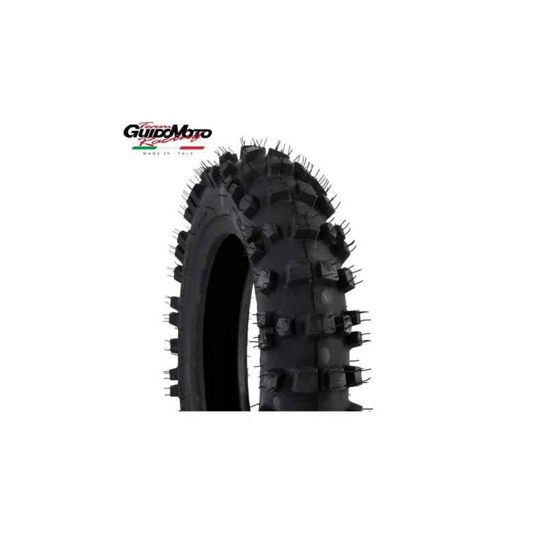 COPERTONE 3.00-10 42J CROSS PIT BIKE VESPA SOBEK NARUBB 88019000 Subito Disponibile