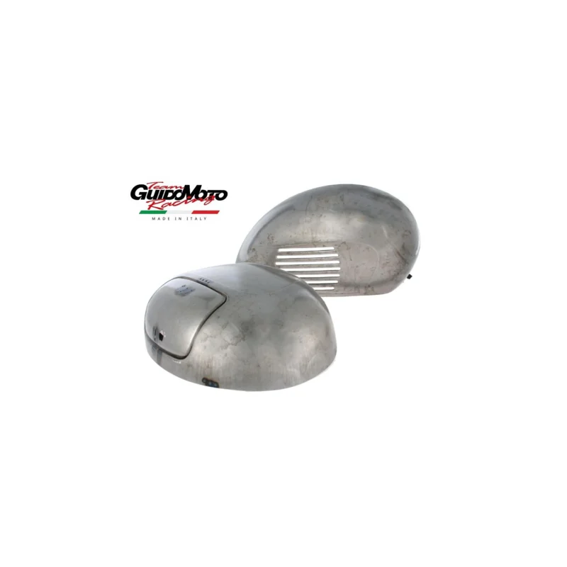 Occasione COFANI LATERALI VESPA 125 150 VNA VNB VBB PIAGGIO 7514657J