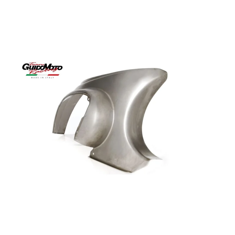 COFANO SCOCCA DESTRO VESPA 50 R SPECIAL 125 PRIMAVERA ET3 PIAGGIO PV153455 Offerta Del Giorno
