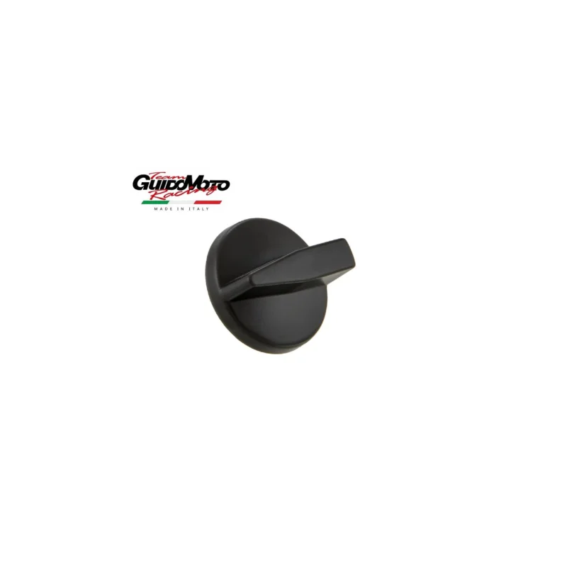POMELLO ASTA RUBINETTO VESPA PK XL HP FL RUSH N V PIAGGIO 14453000 Popolare
