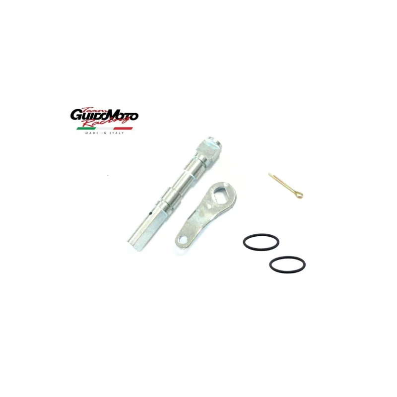 LEVERAGGIO FRENO TAMBURO POSTERIORE VESPA VBB SPRINT GTR PX T5 PIAGGIO 01078168 Non Perdere