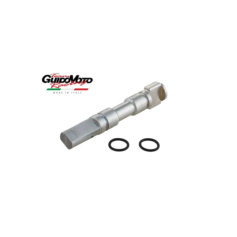 Ordina Subito LEVERAGGIO FRENO TAMBURO POSTERIORE VESPA VBB SPRINT GTR PX T5 PIAGGIO 97181000