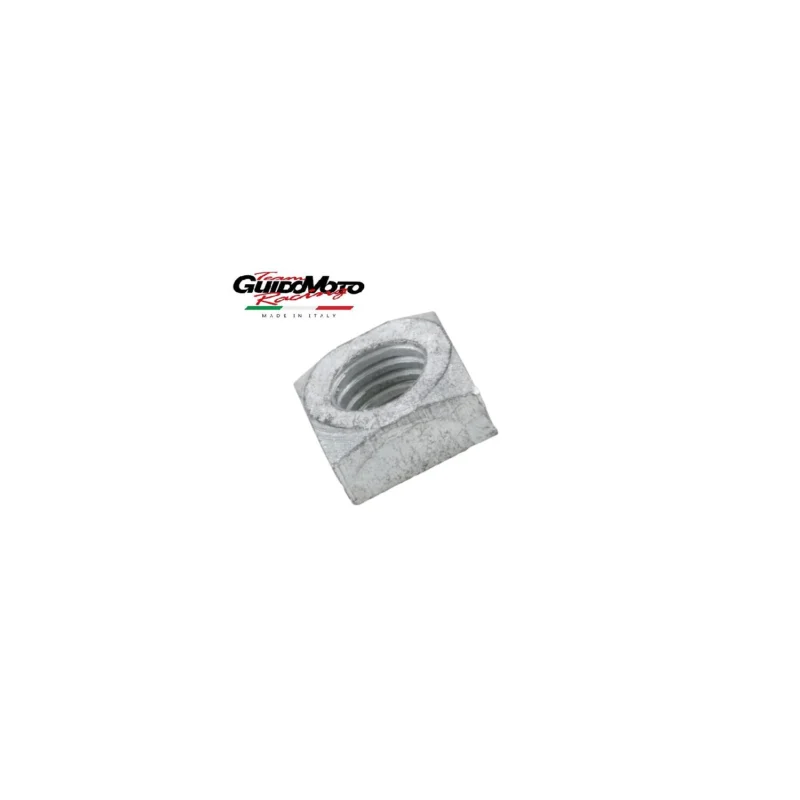 DADO QUADRO FISSAGGIO MANUBRIO VESPA 50 SPRINT PX ET3 PK PIAGGIO LML 70620100 Miglior Prezzo