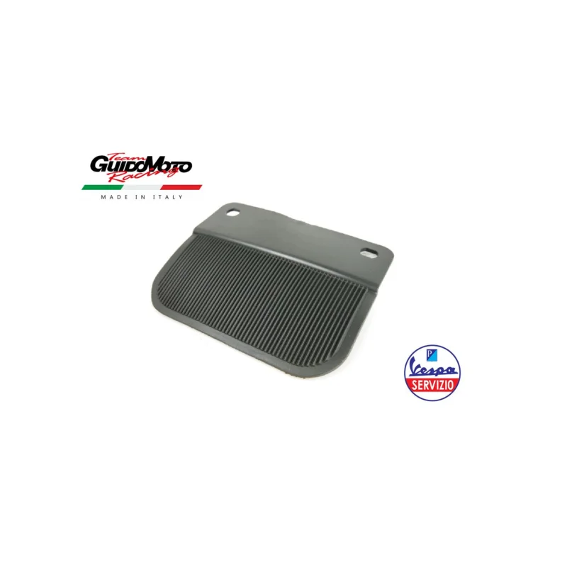 Acquista Ora PARASPRUZZI POSTERIORE VESPA PK S XL PIAGGIO 108026