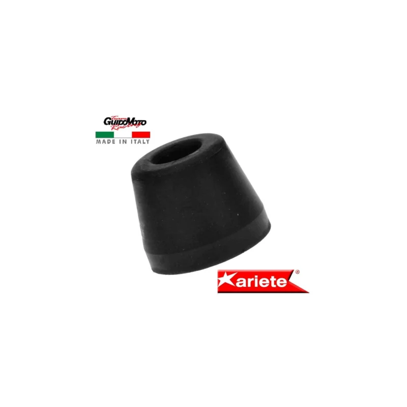 TAMPONE TRAVERSA MOTORE VESPA V3T V11T VB1 VS 1 5T GS ARIETE PIAGGIO 02959 Spedizione Gratuita