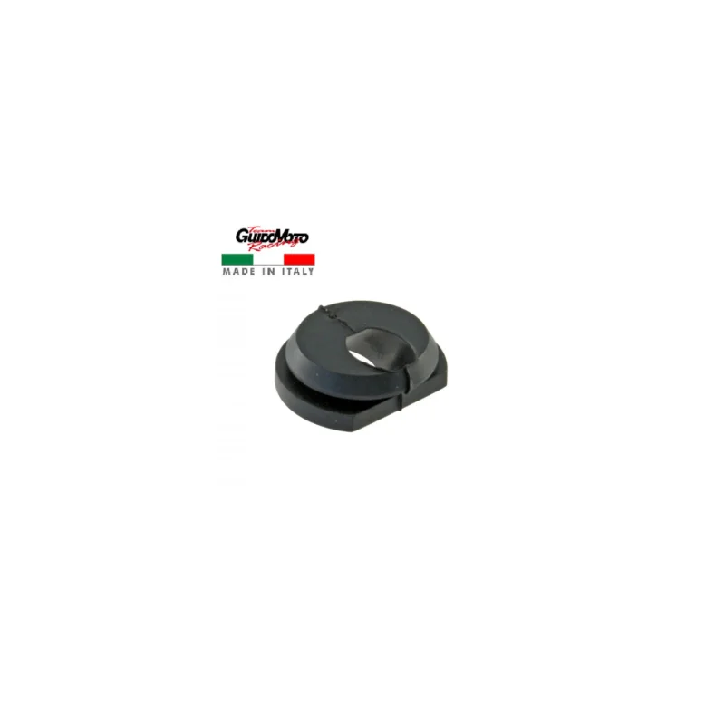 Novità GOMMINO PASSA GUAINE MARCE SCOCCA VESPA SPRINT GS TS PX T5 LML STAR 121830110