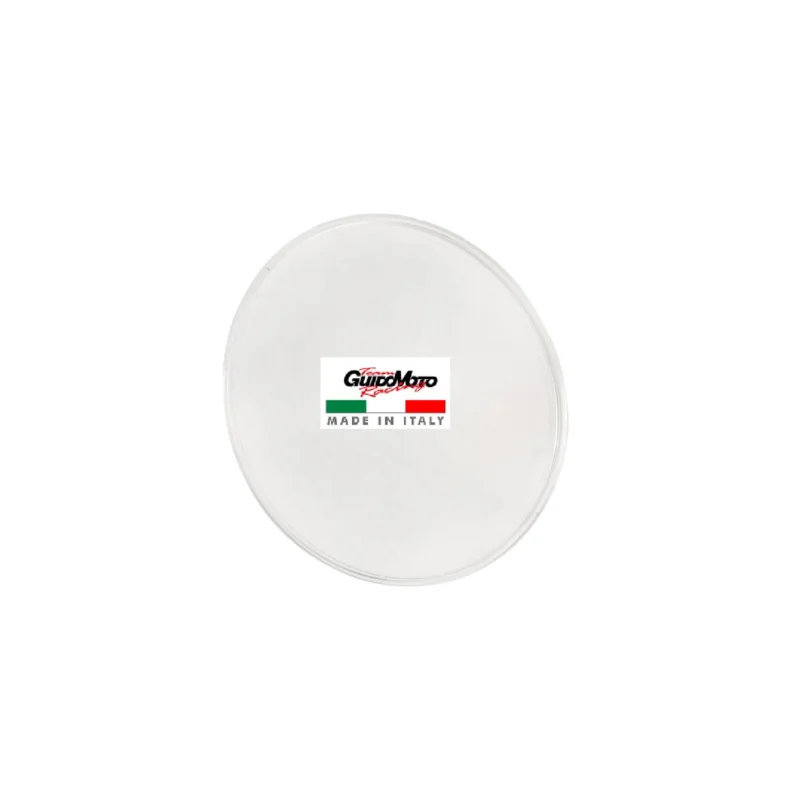 VETRO COPRI CONTACHILOMETRI VESPA PX ARCOBALENO PK XL PIAGGIO GMV0329 Saldi