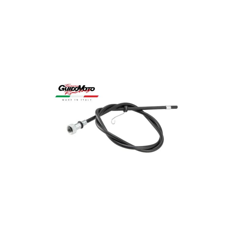 TRASMISSIONE CONTACHILOMETRI VESPA ET2 50 ET4 125 150 PIAGGIO 5634-T Super Prezzo