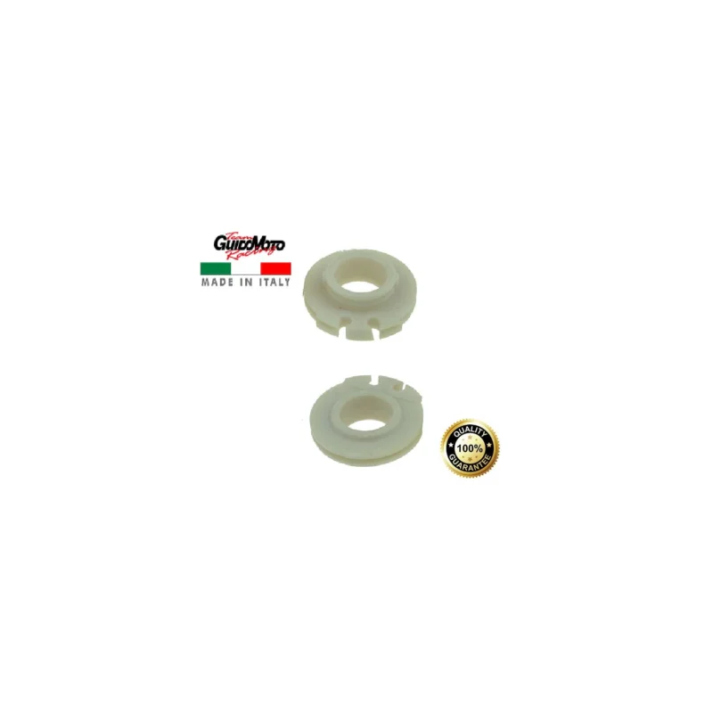 CARRUCOLA MANUBRIO COMANDO CAMBIO VESPA PK PX PIAGGIO 184040610 Scelto Dai Clienti