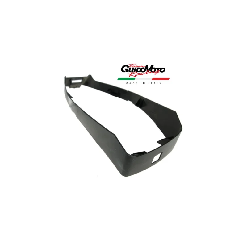 Di Tendenza GONNELLINO CORNICE SELLA VESPA PK 50/125 XL2 HP FL 2 PIAGGIO 91250000