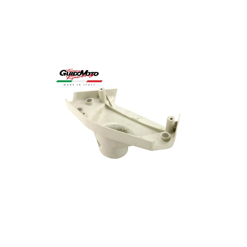 Offerta COPRI MANUBRIO INFERIORE VESPA PX T5 PIAGGIO 22623300