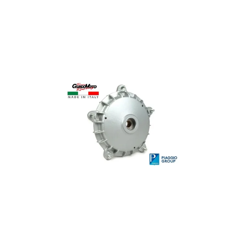 TAMBURO FRENO POSTERIORE VESPA PX ARCOBALENO T5 LML STAR 2427721 Ultima Occasione