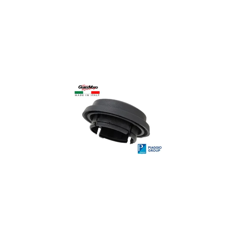 Prezzo Basso TAPPO DADO TAMBURO ANTERIORE POSTERIORE VESPA PX COSA T5 LML PIAGGIO 415519