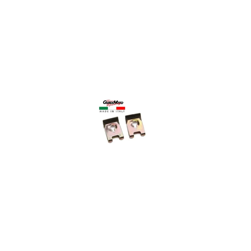 GRAFFETTE CALANDRA SCUDO FRONTALE VESPA 50 SPECIAL PX PK GMV0324 Compra Oggi Stesso