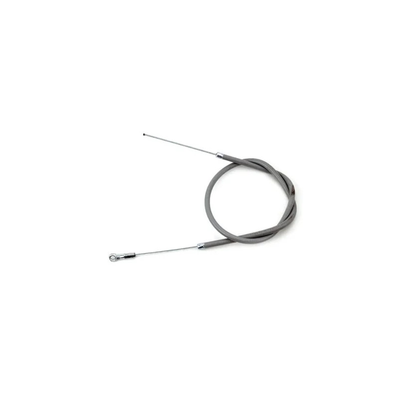 Non Perdere TRASMISSIONE FRENO POSTERIORE VESPA ET3 PK PIAGGIO 8785/ET3
