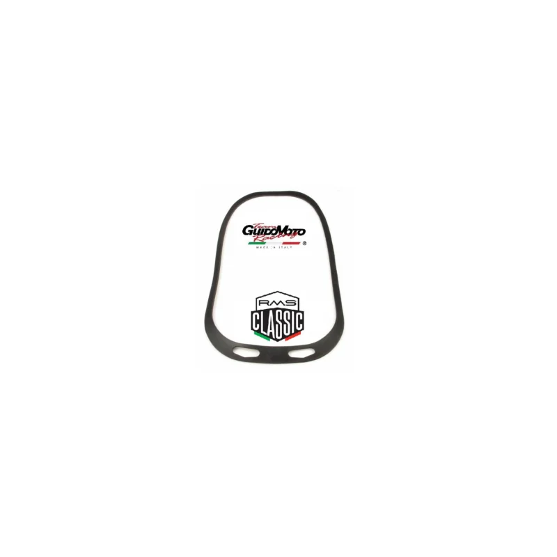 Miglior Prezzo GUARNIZIONE SCOCCA SERBATOIO BENZINA VESPA VNA>PX LML PIAGGIO 121830650