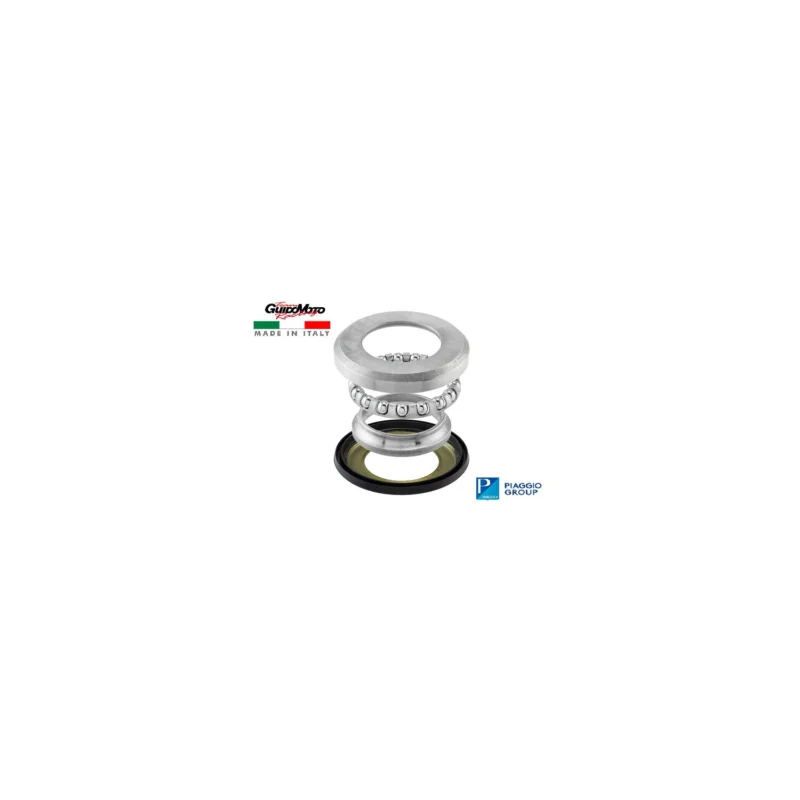 Prezzo Di Fabbrica SERIE STERZO INFERIORE SCOOTER VESPA PIAGGIO 65007545