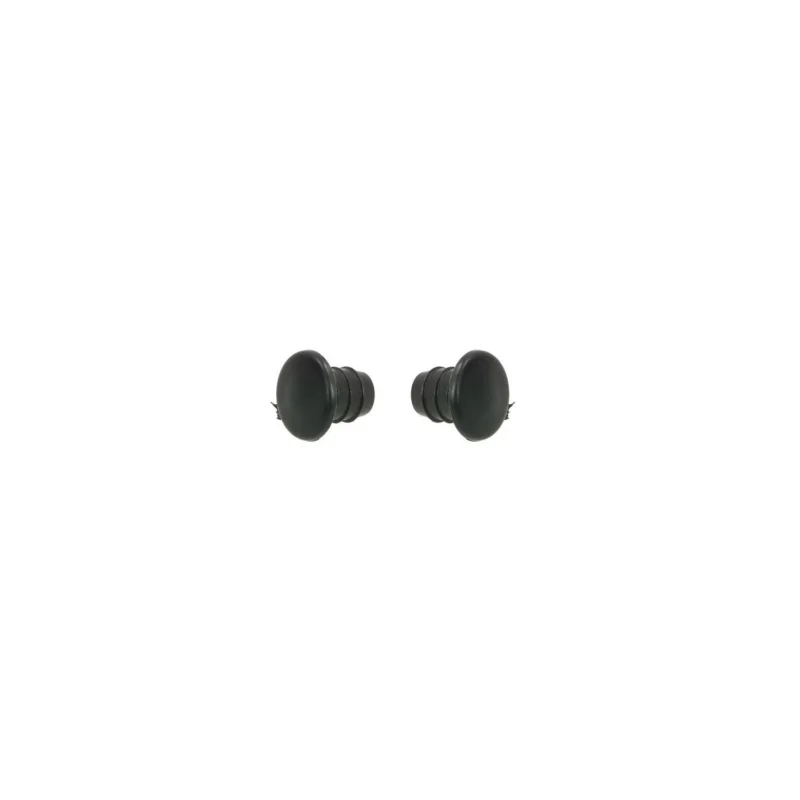 Prezzo Basso TAPPI FORI SCOCCA SUPPORTO RUOTA SCORTA VESPA 50 SPRINT GTR GL ET3 090958